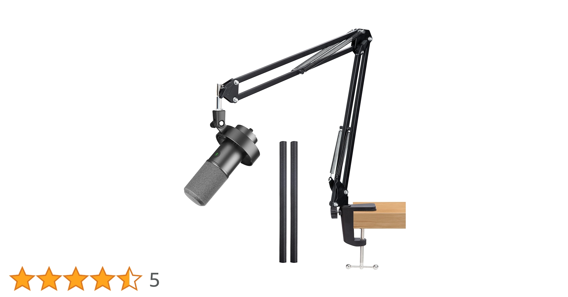 610+aJbKzeL.jpg_BO30,255,255, 610+aJbKzeL.jpg_BO30,255,255,